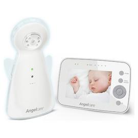 Angelcare AC1320 Digital Video Monitor