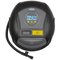 Ring RTC600 Digital Tyre Inflator with Autostop