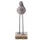 Argos Home Coastline Standing Bird Objet