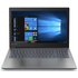 Lenovo IdeaPad 330 15.6 Inch Celeron 4GB 1TB Laptop- Black