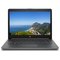 HP 14 Inch i3 4GB 128GB FHD Laptop - Grey