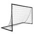 Opti 7 x 5ft Pro Metal Football Goal