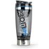 PROMiXX iXR LithiumIon Rechargeable Mixer