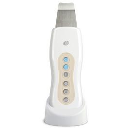 Rio Ultrasonic Facial Cleanser