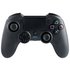 Nacon Asymmetric PS4 Wireless Controller - Black