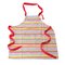 Argos Home Mum Apron