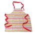 Argos Home Mum Apron