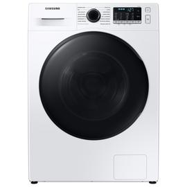 Samsung Series 5 WD80TA046BE ecobubble 8KG/5KG Washer Dryer