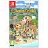 Story Of Seasons: Pioneers Of Olive Town Switch PreOrder