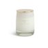 Argos Home Hyacinth and White Birch Candle with Lid