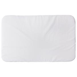 Tutti Bambini Cozee Crib Mattress