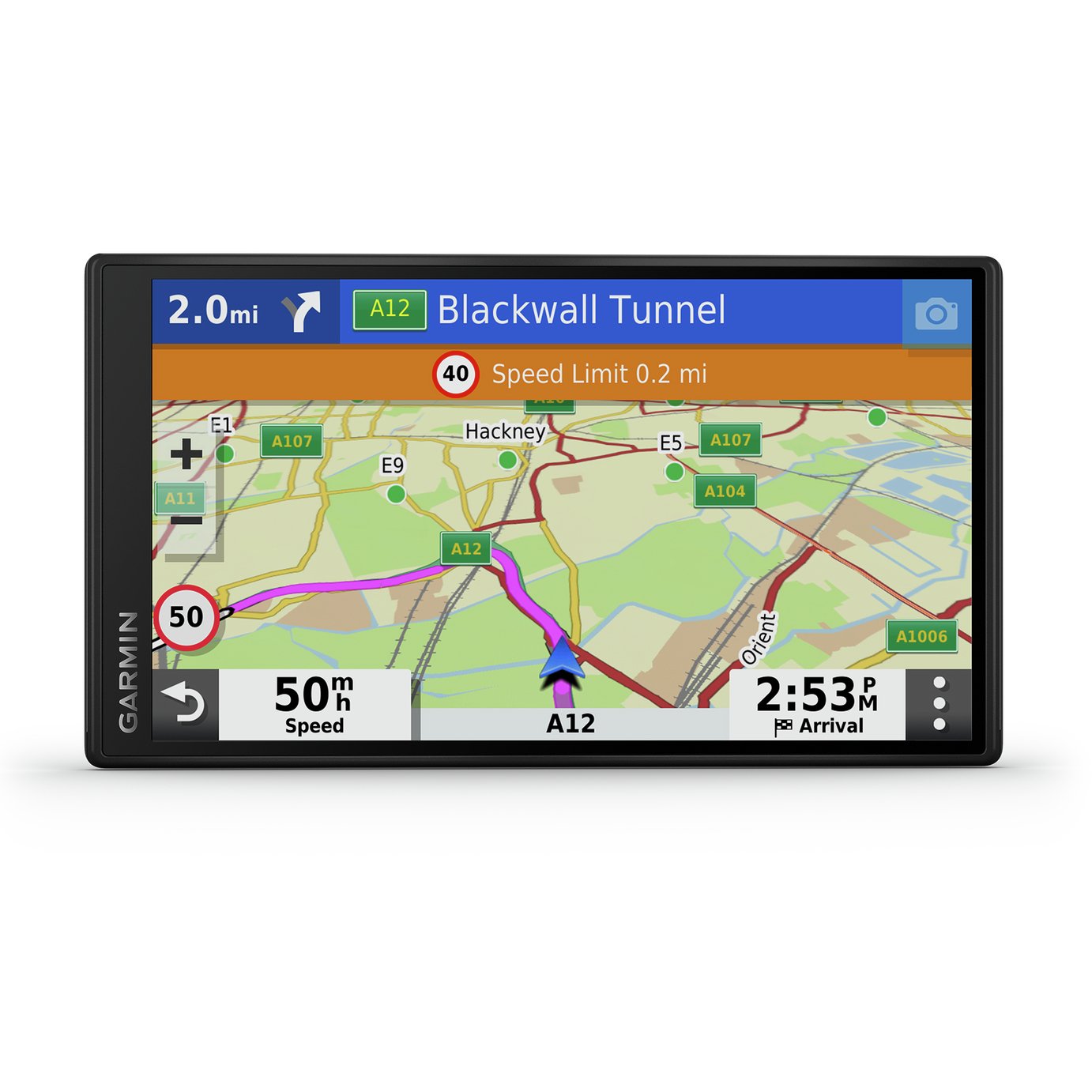 garmin fenix 5s argos