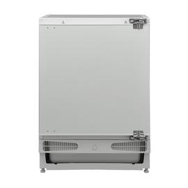 Bush BEUCF6082 Under Counter Freezer
