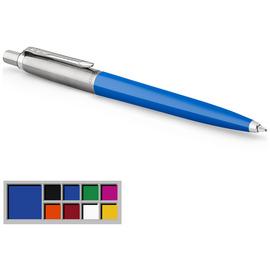 Parker Jotter Original Blue Ballpoint Pen