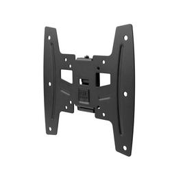 One For All WM4211 19 - 43 Inch Flat TV Wall Bracket