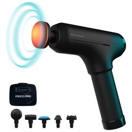 HoMedics Pro Physio Heat Massage Gun