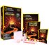 National Geographic Volcano Kit