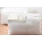Argos Home Jumbo Cream Storage Bags Set of 2