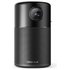 Anker Nebula Capsule HD Ready Mini Projector - Black