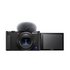 Sony Vlog Camera ZV1 4K Digital Video Camera for Vlogging