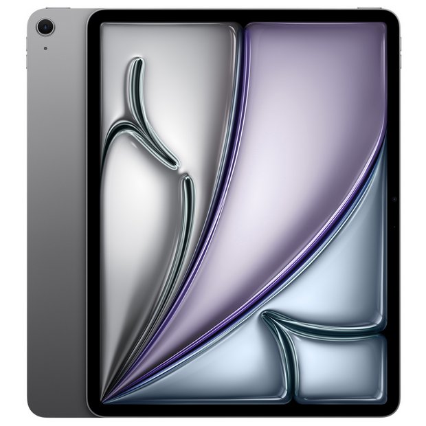 13インチ iPad Air (M4) 128GB スペースグレイ 2026年 Buy Apple iPad Air M4 2026 13 Inch AI Wi-Fi 128GB - Space Grey