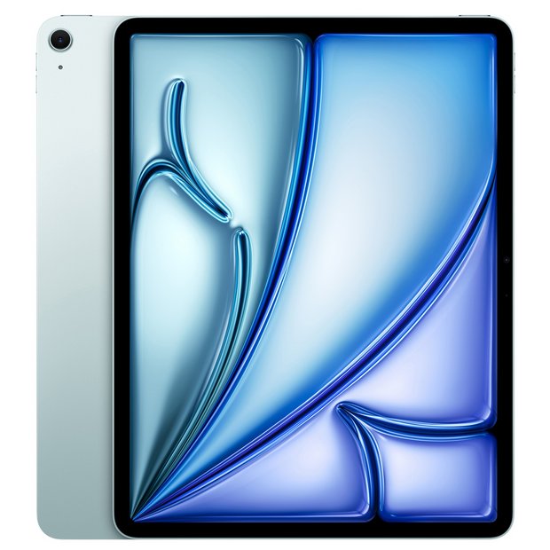 iPad Air4セルラー64GB ブルー SIMフリー、 keyboard付 Buy Apple iPad Air M4 2026 13 Inch AI Wi-Fi 256GB - Blue | iPad