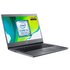 Acer 714 14in i3 8GB 128GB Chromebook - Iron