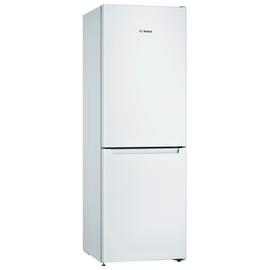 Bosch KGN33NWEAG Fridge Freezer - White