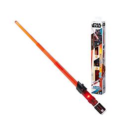 Star Wars Lighsaber Forge Bladesmith Darth Vader