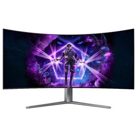 AOC AGON PRO AG456UCZD 45 Inch 240Hz WQHD Gaming Monitor