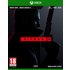 Hitman 3 Xbox Series X Game PreOrder