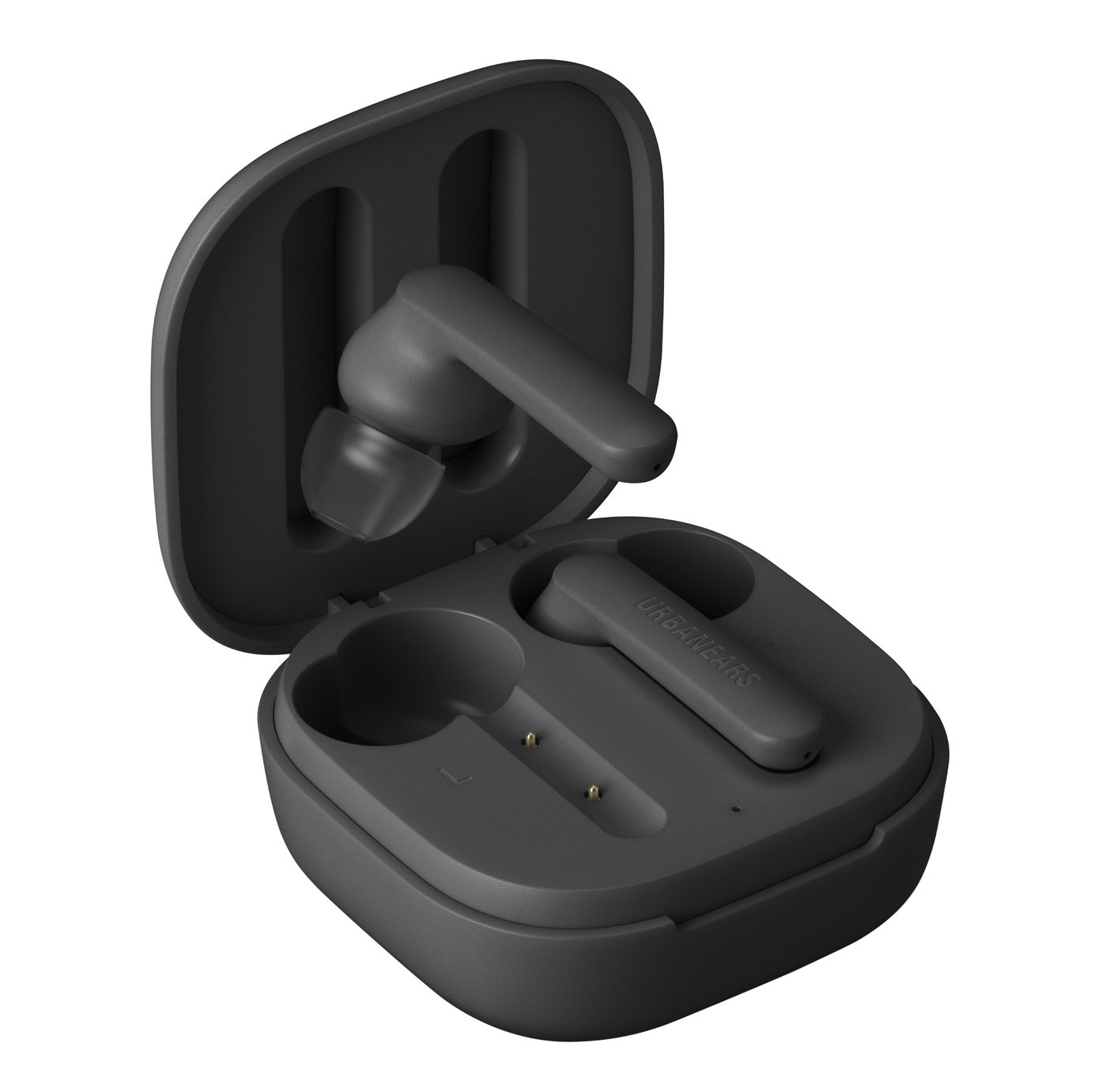headphones with alexa