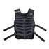Pro Fitness 10kg Weighted Vest