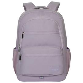 Targus Octave III 15.6 Inch Laptop Backpack - Orchid