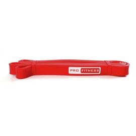 Pro Fitness 22mm Resistance Band