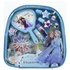 Disney Frozen 2 Beauty Tote Bag
