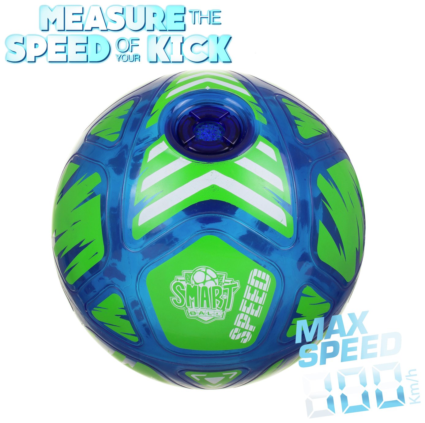 argos outdoor ball games