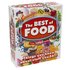 LOGO Best of Food Board Game