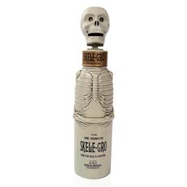 Harry Potter Skele Gro Bottle - 330ml