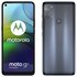 SIM Free Motorola G9 Power 128GB Mobile PhoneSage