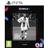 FIFA 21 PS5 Game