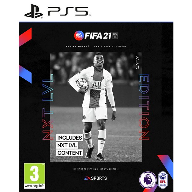 49 Awesome Will fifa 22 be cross platform ps4 and ps5 with Multiplayer Online