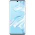 SIM Free Huawei P30 PRO 128GB Mobile Phone - Crystal