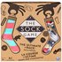 The Sock Game