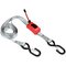 Master Lock Spring Clamp Tie Down