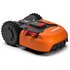 WORX WR130 300 M2 Landroid Robotic Lawnmower