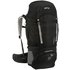 Vango Cascade 55:65S 65L BackpackBlack