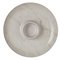 Argos Home Everyday Luxe Marble Melamine Crudite Dish