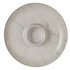 Argos Home Everyday Luxe Marble Melamine Crudite Dish