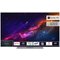 Toshiba 55 Inch 55X9863DB OLED Smart 4K TV with HDR